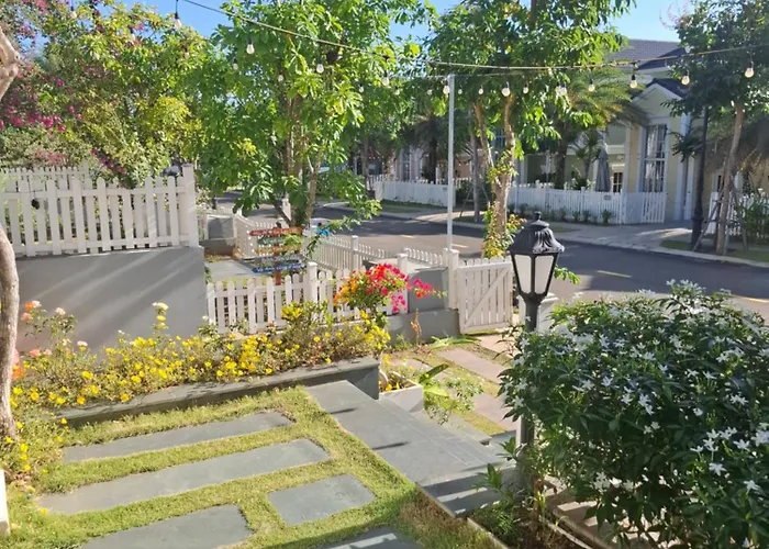 Giọt Nắng *