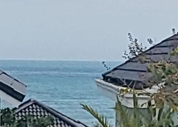 Giọt Nắng Phan Thiết