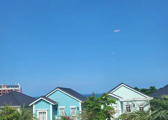 Giọt Nắng *